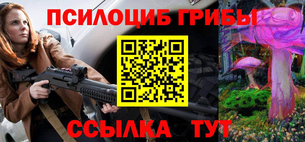 Ногинск  Псилоцибиновые грибы мухоморы  Вход с VPN  Псилоцибиновые грибы MAGIC MUSHROOMS 