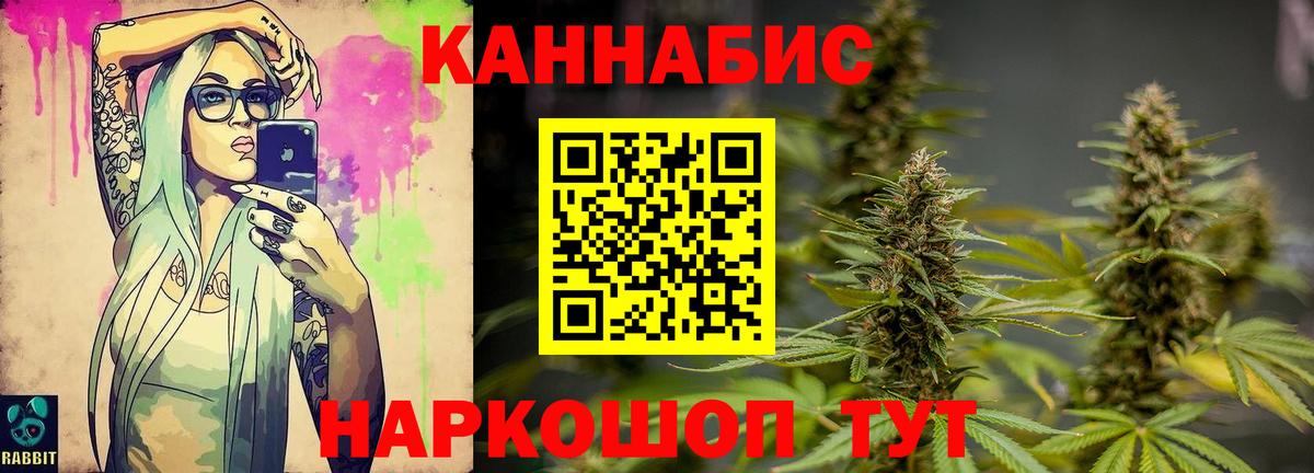 Конопля планчик Ногинск